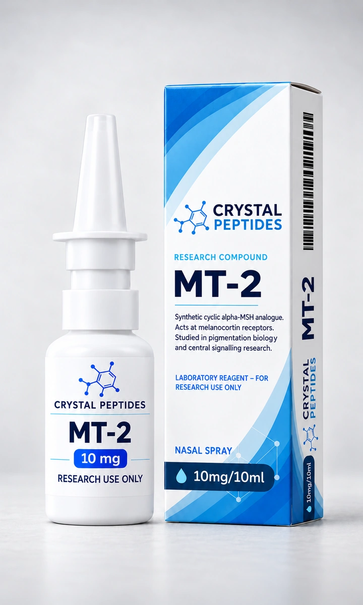 MT-2